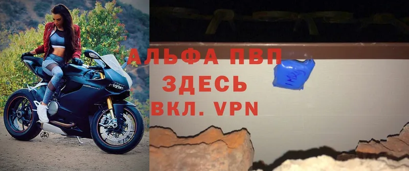 как найти   Губкин  A-PVP VHQ 